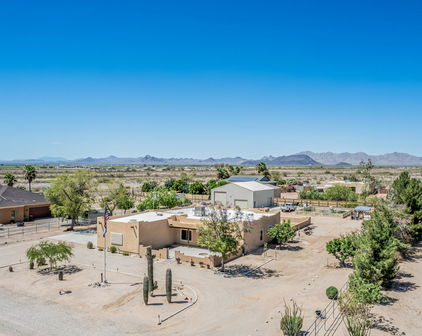 37324 W San Juan Avenue, Tonopah