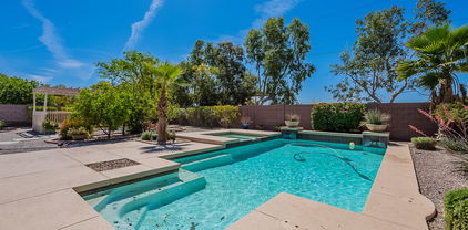 13305 W Colter Street, Litchfield Park