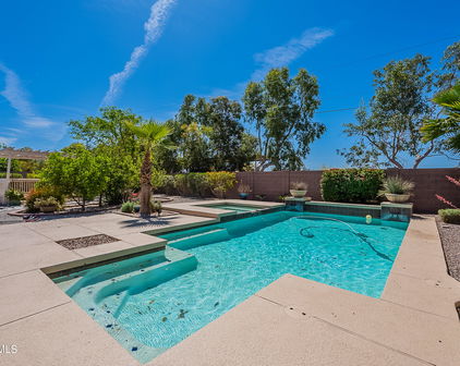 13305 W Colter Street, Litchfield Park