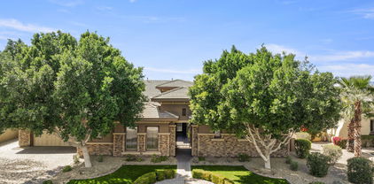 2278 N 159th Drive, Goodyear