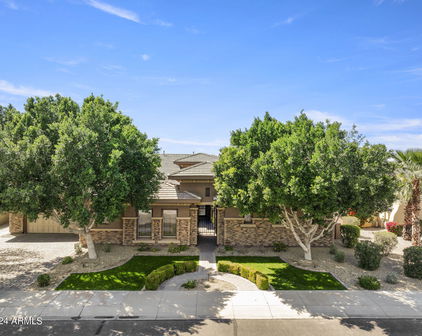 2278 N 159th Drive, Goodyear