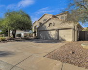 5542 E Anderson Drive, Scottsdale image