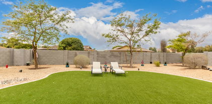 20012 N Matador Court, Sun City