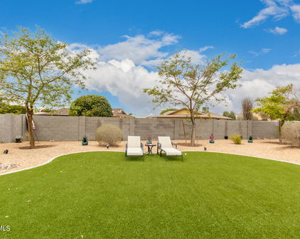 20012 N Matador Court, Sun City