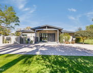 345 W Gardenia Drive, Phoenix image