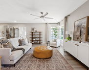 818 W Earll Drive, Phoenix image