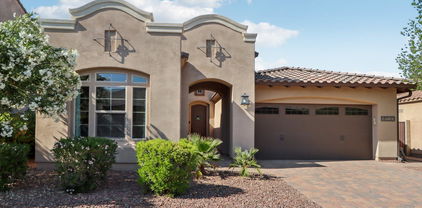 18530 E Mockingbird Court, Queen Creek