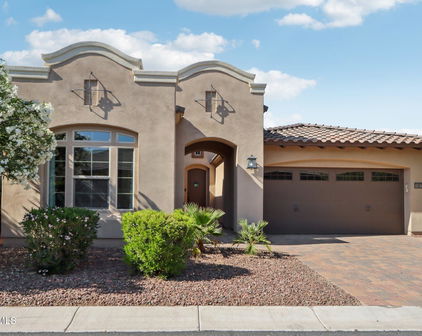 18530 E Mockingbird Court, Queen Creek