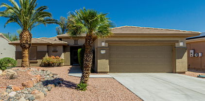 15136 W Cactus Ridge Way, Surprise