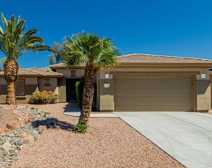 15136 W Cactus Ridge Way, Surprise