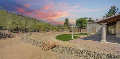 14814 N Coral Gables Drive, Phoenix