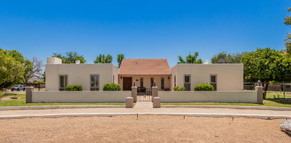 5303 W Mcneil Street, Laveen