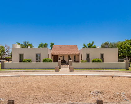 5303 W Mcneil Street, Laveen