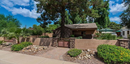 5920 W State Avenue, Glendale