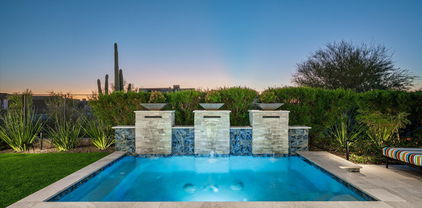 37200 N Cave Creek Road Unit 1034, Scottsdale