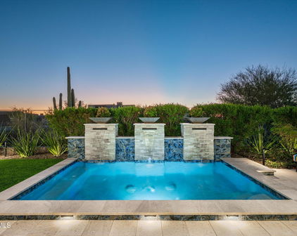 37200 N Cave Creek Road Unit 1034, Scottsdale