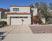 6756 W Morrow Drive, Glendale image