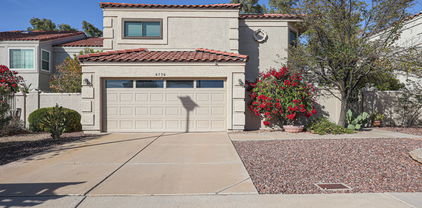 6756 W Morrow Drive, Glendale