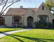 537 W Encanto Boulevard, Phoenix image