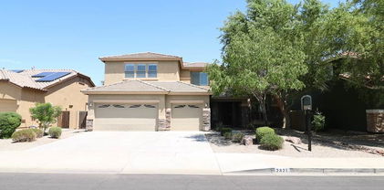 2821 N 151st Avenue, Goodyear