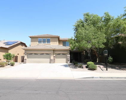 2821 N 151st Avenue, Goodyear
