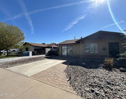 8243 W Piccadilly Road, Phoenix image