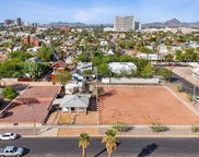 918 E Fillmore Street Unit 5, Phoenix image