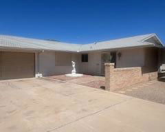 10210 W Burns Drive, Sun City