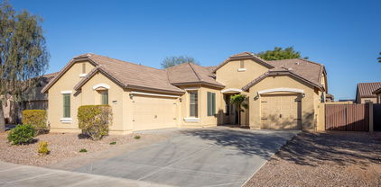 11910 W Daley Court, Sun City