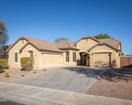 11910 W Daley Court, Sun City
