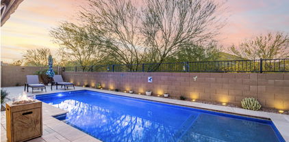 13554 W Paso Trail, Peoria