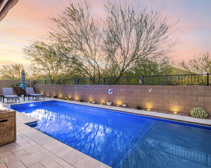 13554 W Paso Trail, Peoria