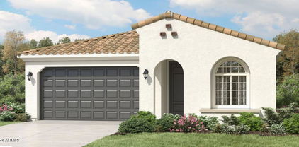 4310 E Samkay Lane, San Tan Valley