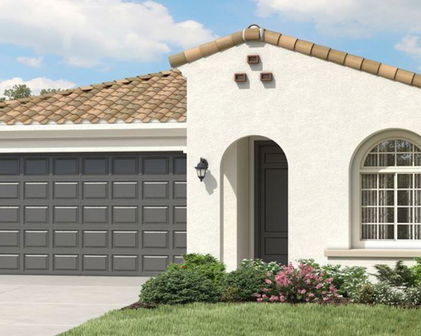 4310 E Samkay Lane, San Tan Valley