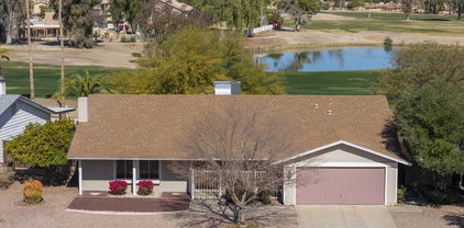 4506 E Arapahoe Street, Phoenix