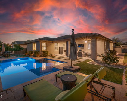 10131 E Tupelo Avenue, Mesa