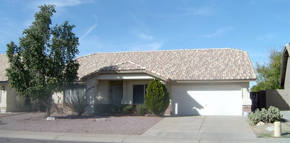 10858 W Mohawk Lane, Sun City