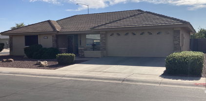11557 E Kilarea Avenue, Mesa