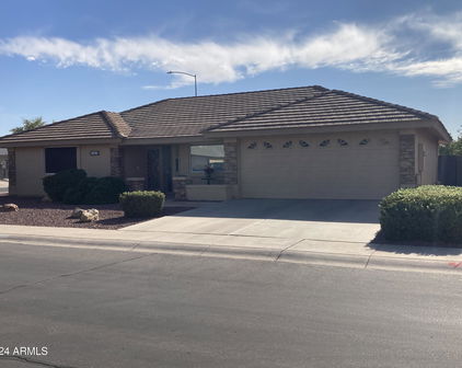 11557 E Kilarea Avenue, Mesa