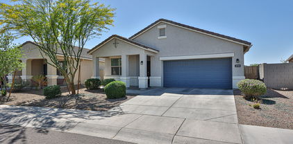 3118 S 77th Drive, Phoenix