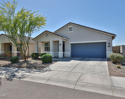 3118 S 77th Drive, Phoenix