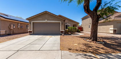 22745 W Cocopah Street, Buckeye