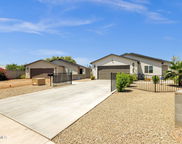 3806 N 23rd Avenue, Phoenix image