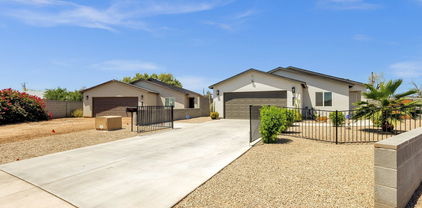 3806 N 23rd Avenue, Phoenix