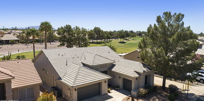 24215 S Agate Drive, Sun Lakes