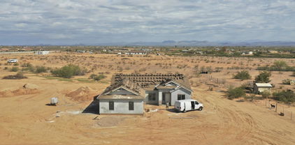22216 W Skinner Road, Wittmann