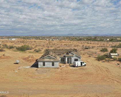 22216 W Skinner Road, Wittmann
