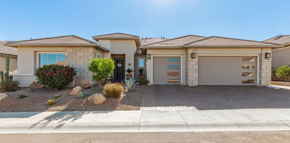 26203 W Maple Drive, Buckeye