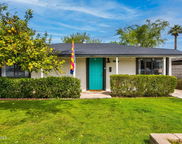 1326 E Almeria Road, Phoenix image