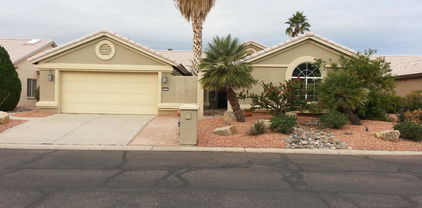 3314 N Hogan Drive, Goodyear
